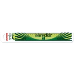 Riga Elastika - 30cm - Arda - immagine 1