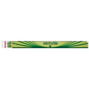Riga Elastika - 50cm - Arda - immagine 1