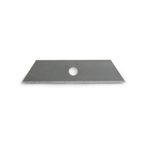 Lame di ricambio - per cutter SX 12 1 - Artiglio - conf. 10 pezzi - immagine 1