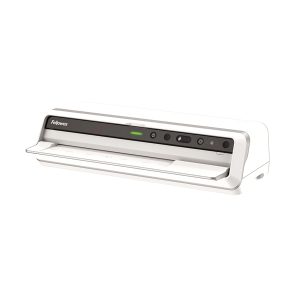 Plastificatrice Venus  - A3 - caldo/freddo - Fellowes - immagine 1