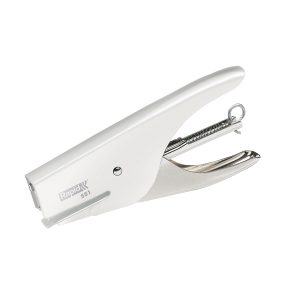Cucitrice a pinza Rapid Retro Classic S51 - coconut kiss - Rapid - immagine 1