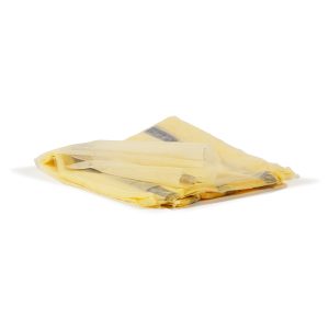 Retine di ricambio per scopa Pulipolvere - 45x22 cm - giallo - Perfetto - conf. 20 pezzi - immagine 3
