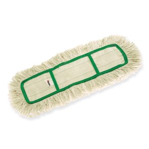Frangia di ricambio Penta - cotone - 80 cm - PerfettoFactory - immagine 1