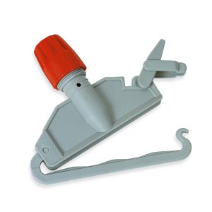 Pinza per mop a frange - art.0026I - PerfettoFactory - immagine 1