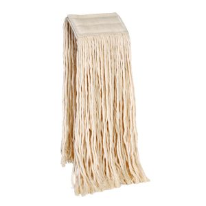 Mop a frange - 400 gr - art.0026H - PerfettoFactory - immagine 1