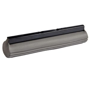 Spugna di ricambio per lavapavimenti Supermop - 27x6x6 cm - Perfetto - immagine 1