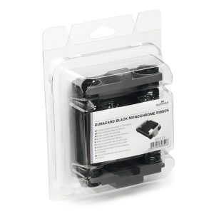 Nastro monocromatico per stampante Duracard ID 300 - Durable - immagine 1