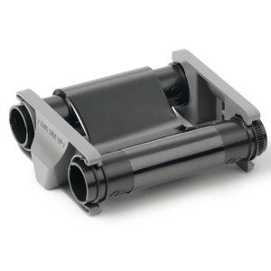 Nastro monocromatico per stampante Duracard ID 300 - Durable - immagine 2