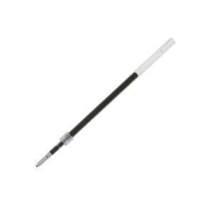 Refill Jetstream MSXR10 - nero - punta 1,0mm - Uni Mitsubishi - immagine 1