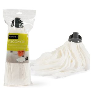 Mop in viscosa Viscomop - PerfettoFactory - immagine 1