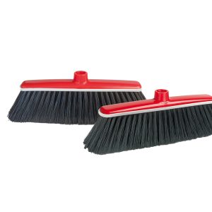 Scopa Molly - per interni - PerfettoFactory - immagine 1