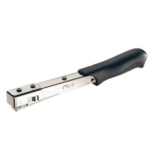 Aggraffatrice a martello R19 - Rapid - immagine 1