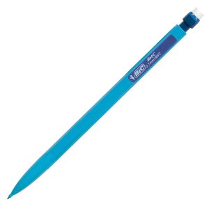Portamine Matic Combos - mina 0,70mm - Bic - scatola 12 portamine - immagine 1