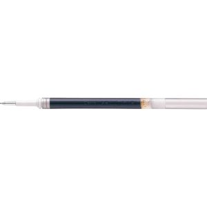 Refill Energel XM Permanent - punta 0,70 mm - nero - Pentel - conf. 12 pezzi - immagine 1