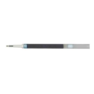 Refill Energel XM Permanent - punta 0,70mm  - blu - Pentel - conf. 12 pezzi - immagine 1