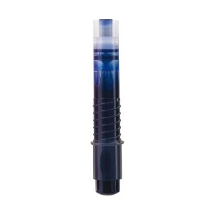 Refill per marcatore V Board Master S Ultra Fine Begreen - blu - Pilot - immagine 1