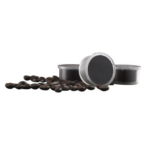 Capsula caffè - Ideale - Essse Caffè - immagine 3