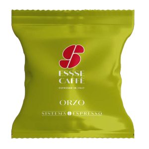 Capsula orzo - Essse Caffè - immagine 1