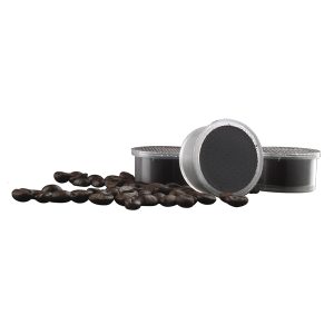 Capsula orzo - Essse Caffè - immagine 2