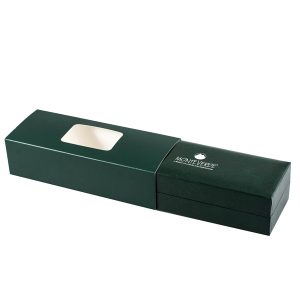 Penna a sfera Aldo Domani - punta M - nero - Monteverde - immagine 2