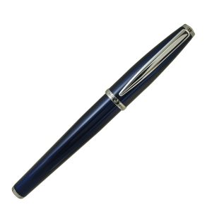 Roller Aldo Domani - punta M - blu - Monteverde - immagine 2