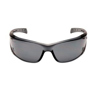 Occhiali di protezione Virtua AP - policarbonato - grigio - 3M - immagine 1
