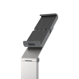 Supporto da pavimento per tablet - Tablet Holder Floor - da 7 a 13 - Durable - immagine 4