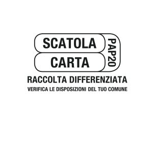 Busta adesiva Speedy Doc - con stampa contiene documenti - C5 (23 x 16,5 cm) - PPL/PE - trasparente - Favorit - conf. 1000 pezzi - immagine 2