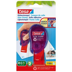 Timbro Colla - Tesa - immagine 1