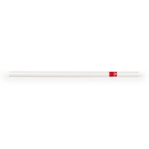 Carta velina - per pacchi - 31 gr - bianco - Rex Sadoch - rotolo 100 cm x 5 m - immagine 1