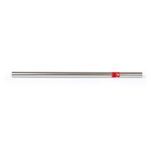 Rotolo PPL - per confezionamento - larghezza 100 cm - lunghezza 3 m - trasparente - Rex Sadoch - immagine 1