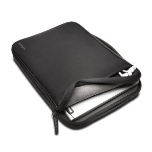 Custodia universale con maniglia - 11/27,9 cm - Kensington - immagine 1