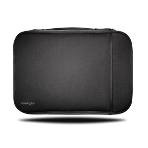 Custodia universale con maniglia - 14/35,6 cm - Kensington - immagine 1