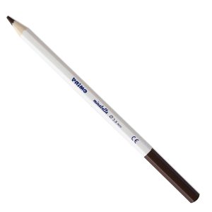 Matita colorata Minabella - diametro mina 3,8 mm - ombra naturale - Primo - immagine 1