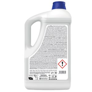 Detergente piatti Green Power - tanica 5 L - Sanitec - immagine 2