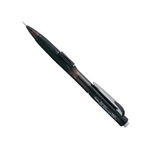Portamine Twist Erase Clik - mina 0,90mm - Pentel - immagine 1