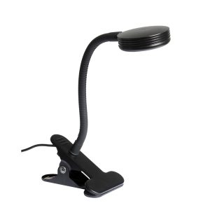 Lampada a LED per lavagne - Securit - immagine 2