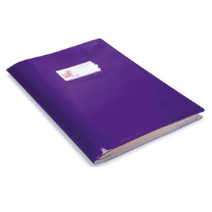 Copertina Coprimaxi Colorosa - colori assortiti - Ri.Plast - expo 60 pezzi - immagine 3