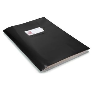 Copertina Coprimaxi Colorosa - colori assortiti - Ri.Plast - expo 60 pezzi - immagine 5