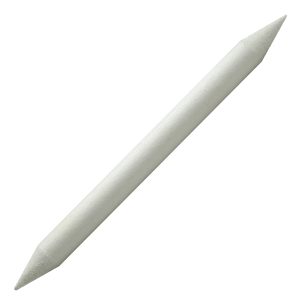 Sfumino - bianco - Lyra - immagine 1