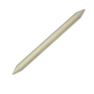 Sfumino - diametro 10 x 132 mm - DOM - immagine 1