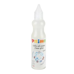 Colla ad acqua - 75 gr - Primo - immagine 1
