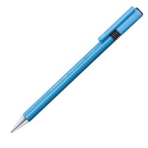 Portamine 774/13 - mina 1,30mm - Staedtler - immagine 1