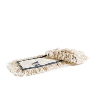 Ricambio frangia Penta - cotone - 60 cm - PerfettoFactory - immagine 1