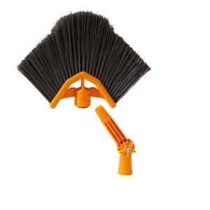 Levaragnatele Freccia - 26,5x3,5x33,5 cm - con snodo - Perfetto - immagine 1