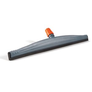 Spingiacqua industriale Teseo - 55 cm - plastica - PerfettoFactory - immagine 1