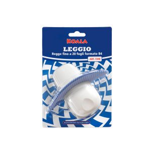 Leggio/Reggifogli - Koala - immagine 2