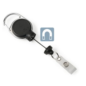 Chiocciola Yo yo - extra strong - Durable - immagine 1