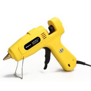 Pistola a caldo - elettrica - 60 W - Iternet - immagine 1