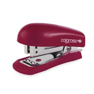 Cucitrice - ABS - colori assortiti - Ri.Plast - expo da banco 18 pezzi - immagine 5